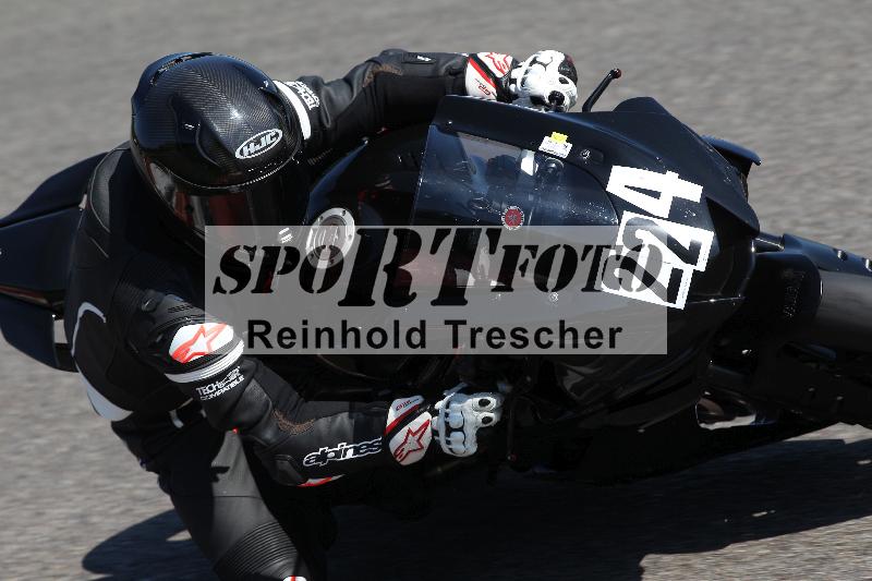 /Archiv-2022/57 29.08.2022 Plüss Moto Sport ADR/Freies Fahren/224
